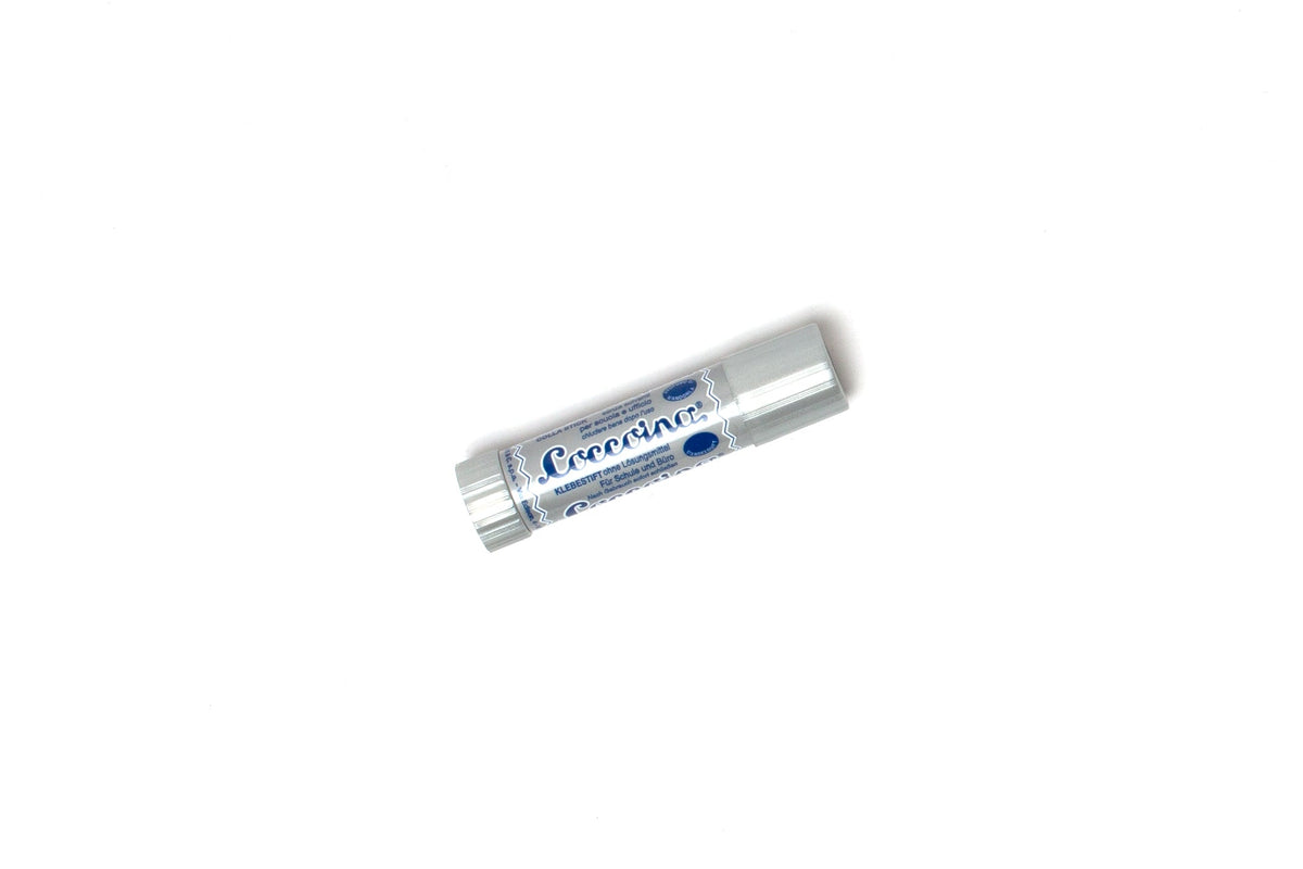 Coccoina Glue Stick