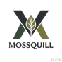MOSSQUILL - Home