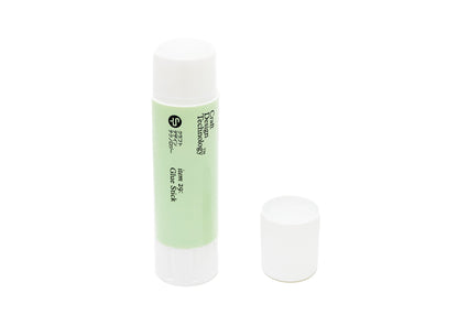 Glue Stick - Craft Design Technology