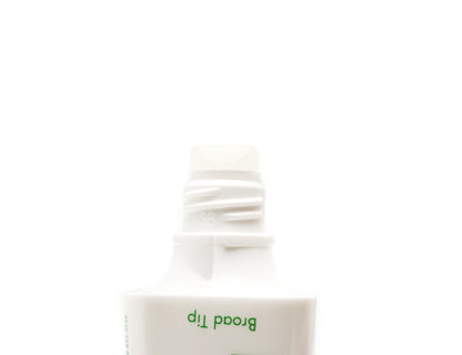 MONO Multi Liquid Glue