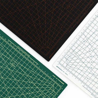PENCO A4 Cutting Mat