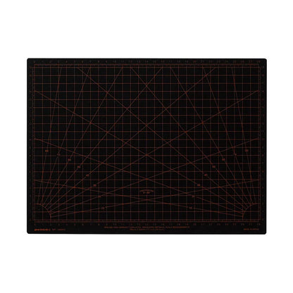 PENCO A4 Cutting Mat