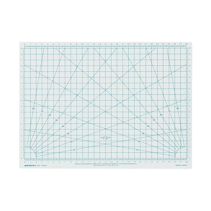 PENCO A4 Cutting Mat