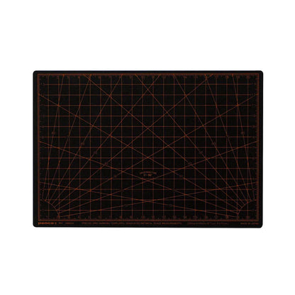 PENCO A5 Cutting Mat