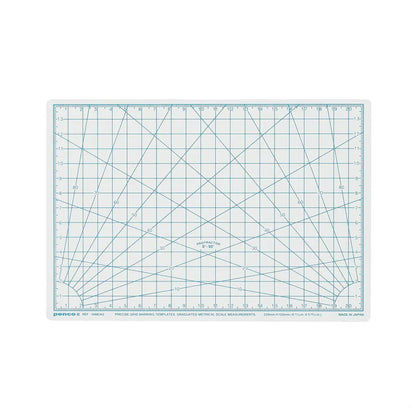 PENCO A5 Cutting Mat