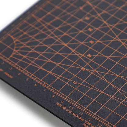 PENCO A5 Cutting Mat