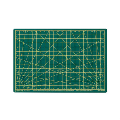 PENCO A5 Cutting Mat