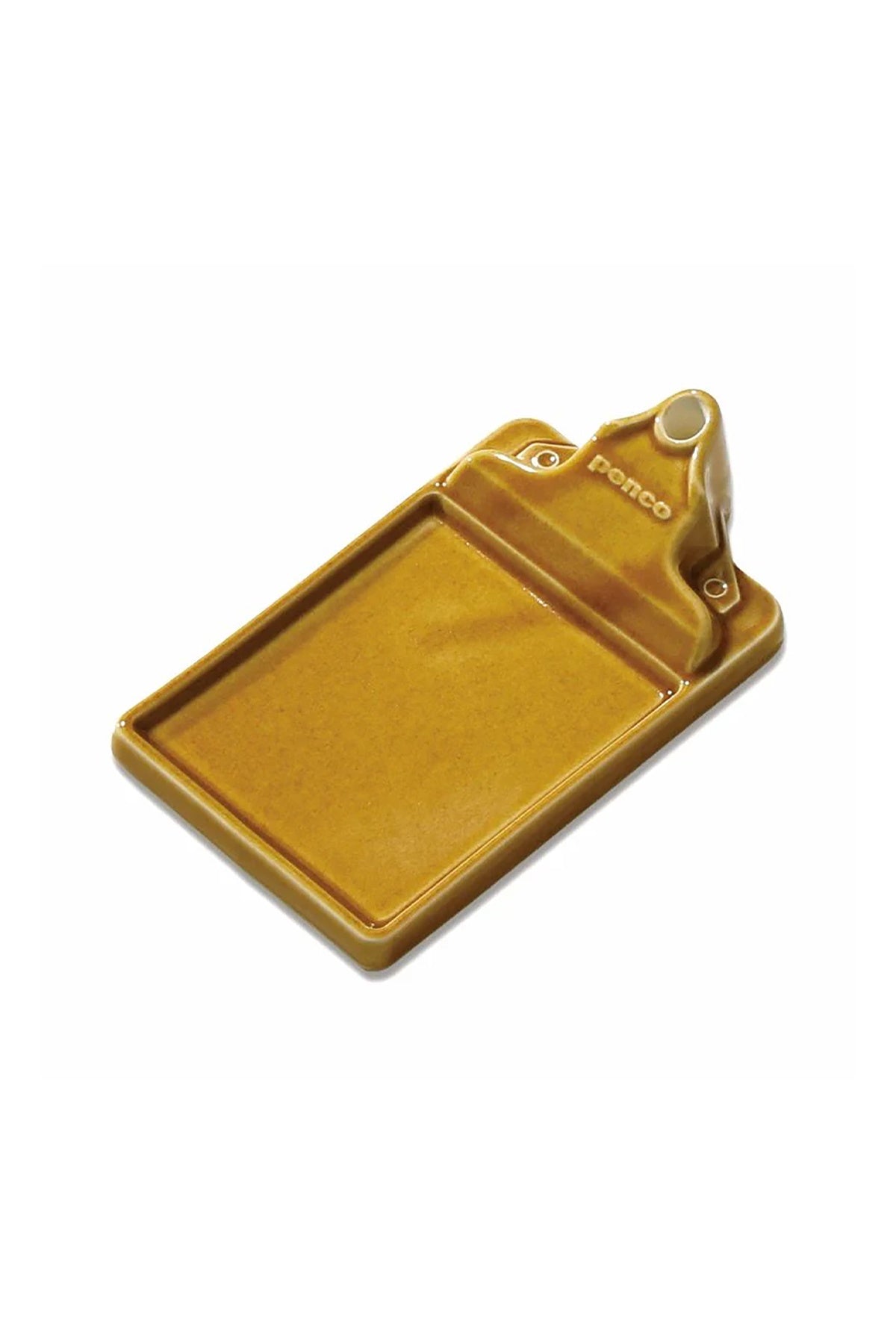 PENCO Incense Holder Brown
