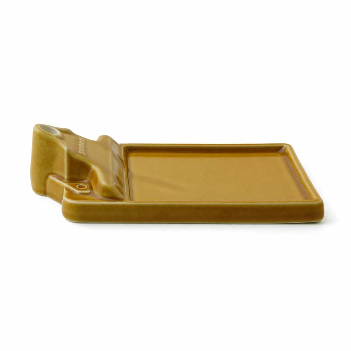 PENCO Incense Holder Brown