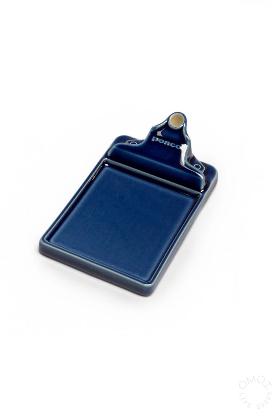 PENCO Incense Holder Navy