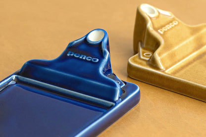 PENCO Incense Holder Navy