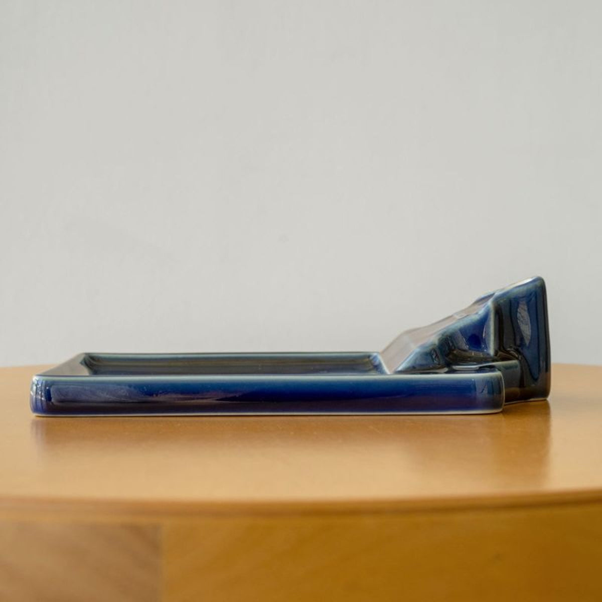PENCO Incense Holder Navy