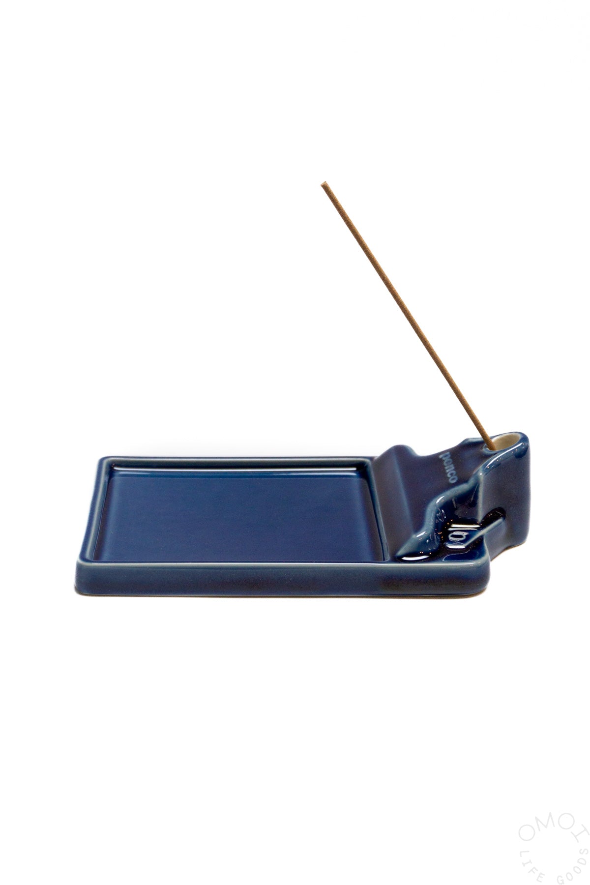 PENCO Incense Holder Navy