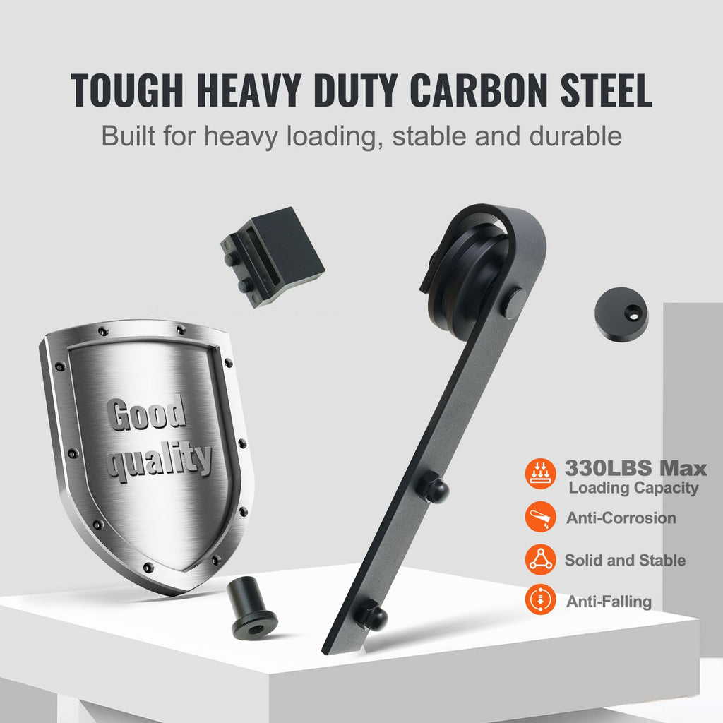 570346301