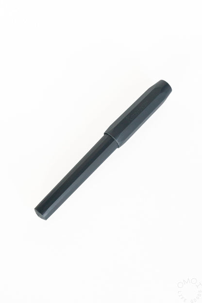 Kaweco PERKEO Calligraphy Set Blue