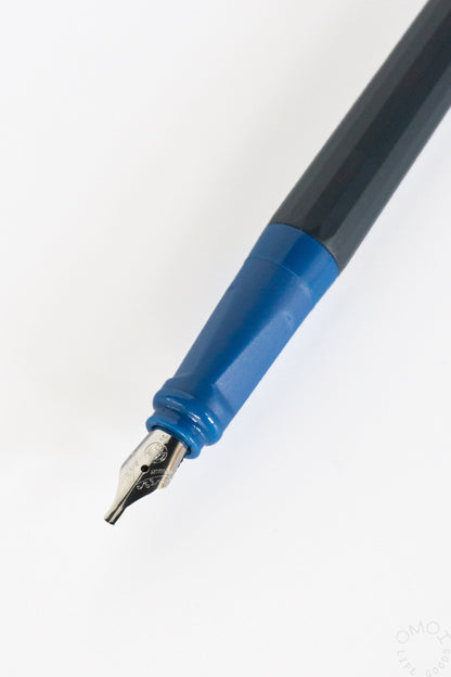 Kaweco PERKEO Calligraphy Set Blue
